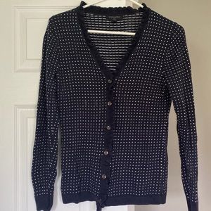 Women’s cardigan